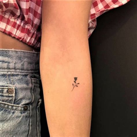 diseños de tatuajes para mujeres|Las 57 mejores ideas de TATUAJES para MUJERES (femeninos。